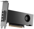 NVIDIA RTX PRO 2000 Blackwell / 16GB GDDR7 / PCIe 5.0 x16 / 4x mDP / Low Profile bracket v balení NVIDIA RTX PRO 2000 Blackwell / 8GB GDDR7 / PCIe 5.0 x16 / 4x DP / Low Profile bracket v balení