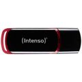 INTENSO - 32GB Business Line USB 2.0 3511480