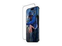 PanzerGlass ochranné sklo Apple iPhone Air s bezprašným aplikačným boxom