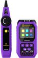 Tester káblov s multimetrom Ermenrich Ping SM75