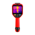 Termokamera UNI-T UTi730V