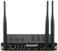 Viewsonic - VPC-A31-O1 - OPS Android pro IFP Počítač, MT8195, 8GB LPDDR4x, 128GB eMMC, Arm Mali-G57 MC5, Wi-Fi, Android 13, OPS, pro velkoformátové displeje ViewSonic ViewBoa