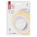 LED nočné svetlo EMOS P3326 do zásuvky