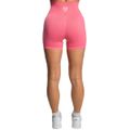 Dámské šortky Seamless Sorbet - STRIX, veľkosť XL