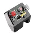 Moza Racing MTLP AS009 Panel pre vzlet a pristátie (PC)