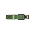imini 2
(OD Green) OLIGHT One 10180 80mAh Lithium Battery
 (Built-in)