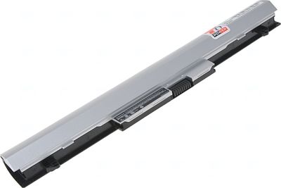 Batéria T6 Power HP ProBook 430 G3, 440 G3, 446 G3, 2600mAh, 38,5Wh, 4cell