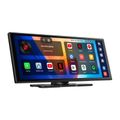 OTTOCAST OTTOAIBOX N95C – monitor do auta + zadná kamera