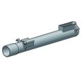 Makita odsávací adaptér