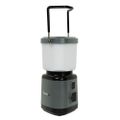 Technik MT-L003 kempingové svietidlo (1x 21700 3000mAh) (500 lm)