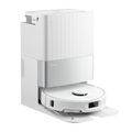 Roborock Qrevo Edge 5V1 čistiaci robot (biely) (N)