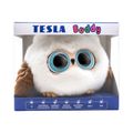 TESLA Bambino Buddy AI OWL - inteligentná plyšová sova pre deti