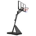 Basketbalový kôš NILS ZDK024