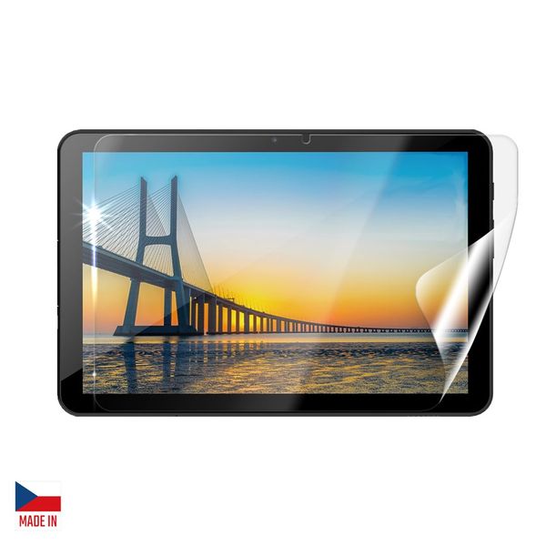 Screenshield IGET Smart L206 fólia na displej