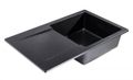 Granisil Proba 765.0 Black metallic