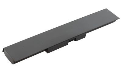 PATONA batéria pre ntb HP Probook 4730S 4400mAh 14,8V Akumulátor HP Probook 4730S 4400mAh 14,8V