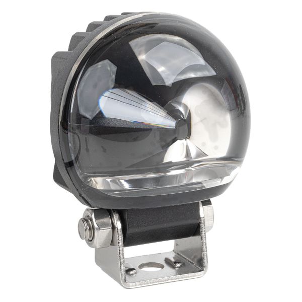 LED svetlo pre vysokozdvižný vozík 10W 10–80V AMiO-0486