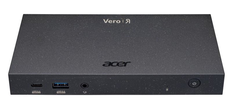 Acer Vero MST Dock M32 65W PD (Retail pack)