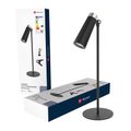 Nabíjateľná stolová lampa Yeelight 4 v 1