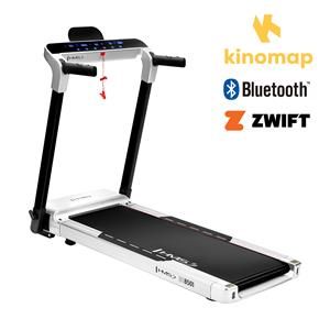 Elektrický bežecký pás HMS BE8501I