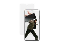 PanzerGlass ochranné sklo Samsung Galaxy S26 Ultra s bezprašným aplikačným boxom