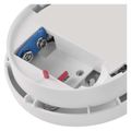Detektor dymu EMOS P56503X / TSS910A