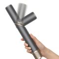 TESLA MyCare Multistyler fén AF05 - rozbaleno