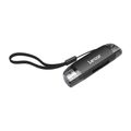 Čítačka pamäťových kariet Lexar LRW310X Dual USB-A/C micro SD, SD USB 3.1