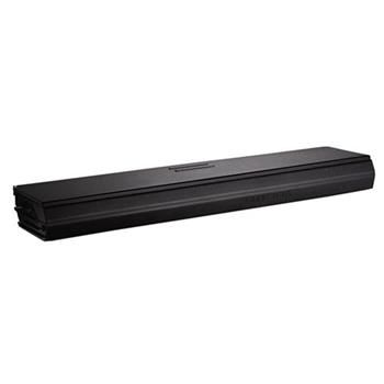 Dell Batéria 4-cell 40W/HR LI-ION pre Vostro 3300, 3350