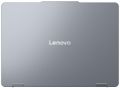 Lenovo 13w 2-in-1 G3/ Core 5 120U/ 16GB DDR5/ 512GB SSD/ Intel Graphics/ 13,3"WUXGA,touch/ W11P/ šedý Notebook 2v1, Core 5 120U, 16GB DDR5, 512GB SSD, 13.3" WUXGA IPS dotykový, integrované pero, W11P, šedý