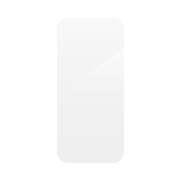 ZAGG Ochranné sklo Glass Elite pre Apple iPhone 17