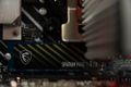 HAL3000 MEGA Gamer Pro 3050 / Intel i5-12400F/ 16GB DDR4/ RTX 3050/ 1TB PCIe4 SSD/ W11 Počítač, Intel i5-12400F, 16GB, RTX 3050, 1TB PCIe SSD, W11