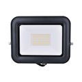 LED reflektor SOLIGHT WM-50W-L PRO