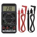 Multimeter MD-220