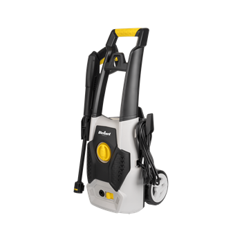 Tlaková myčka REBEL RB-5016 LT503B 1800W