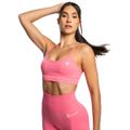 Športová podprsenka Seamless String Sorbet - STRIX, veľkosť XS