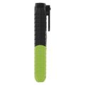 EMOS P4531 COB LED + LED nabíjacia pracovná svietidlo, 400 lm, 2000 mAh