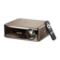 Projektor Aurzen Eazze D1 Max
