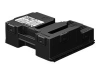 Kazeta pre údržbu - pre PIXMA G1430, G1530, G2470, G2570, G3470, G3570, G3571, G3572, G4470 MegaTank, G4570