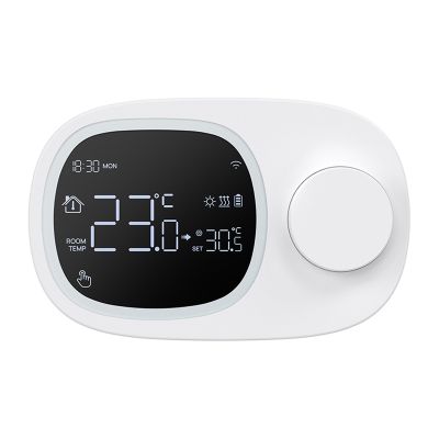 Inteligentný termostat WiFi Avatto WT598