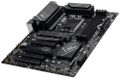 MSI PRO B760-P WIFI DDR4/LGA 1700/ATX Základná doska, Intel B760, LGA1700, 4x DDR4 DIMM (max. 128GB), 2x M.2, Wi-Fi, DisplayPort, HDMI, USB typ C, ATX