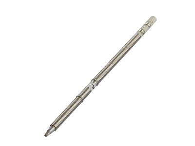 Hrot N12-4 flat
