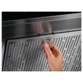 ELECTROLUX  Odsávač KFTB19X