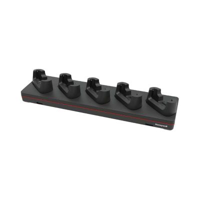 CT37 - non booted charging base, no power cord