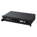 nJoy - Code 600, UPS, 600VA / 360W, LI