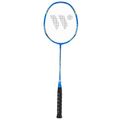 Bedmintonová raketa WISH Fusiontec 918