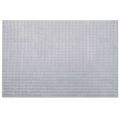 vidaXL Kusové koberce Obdĺžnikový SIROLO Sivá 280 x 200 cm Polyester
