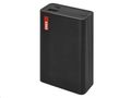 Powerbanka EMOS NTBF20 /B0560B/, 20 000 mAh, 65 W PD, čierna
