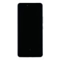 LCD + Touch Panel Samsung Galaxy A53 5G A536 GH82-28024A GH82-28025A black frame original