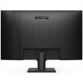 BENQ GW2790, LED Monitor 27", FHD, čierny